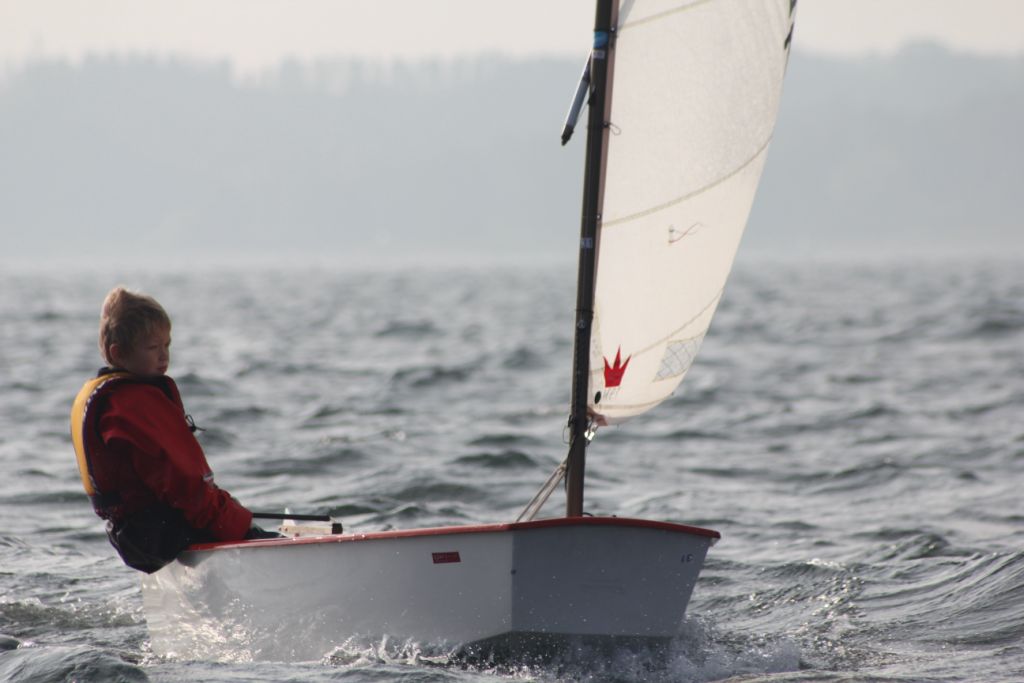 Vis 20101009 111708.jpg i fuld st�rrelse